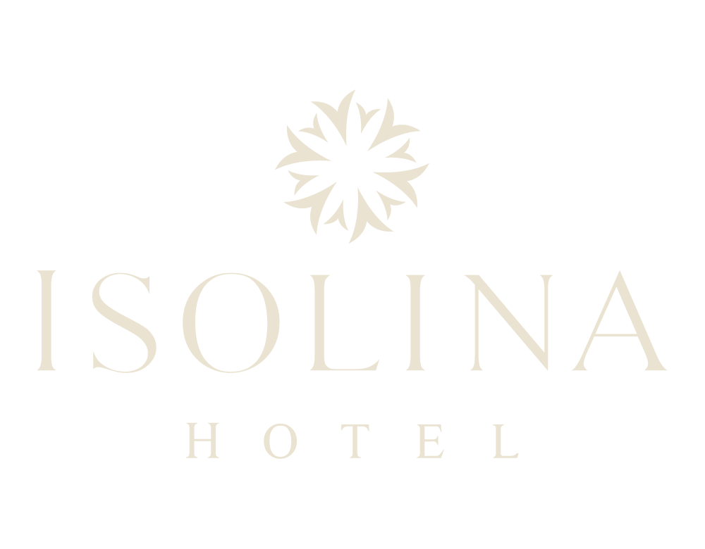 Isolina Hotel